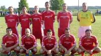 Polet bolji od Župe