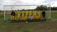 Na Zapadu odigrano nepotpuno 14. kolo
