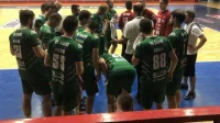 Borac - Bosna finale