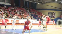 Borac po šesti put osvojio Kup BiH