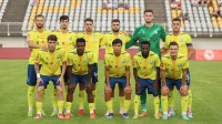 Kup GFK Prijedor:Rudar i Bratstvo u finalu