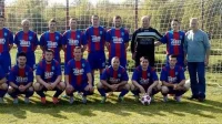 Pretposljednje kolo na Istoku 1. OL, Prva Opštinska liga – Bijeljina – Istok