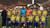 Neočekivan poraz Novog doba, Područna liga RS  – Semberija