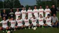 Danas posljednje kolo u Semberiji, Područna liga RS  – Semberija