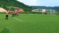 BSK ima plus dva