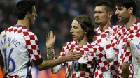 Kalinić oteran iz tabora Kockastih