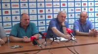 Saopštenje Bijeljine: Za zakon smo boljeg, a ne “jačeg”