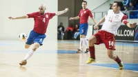 Reprezentativac Srbije stiže u Mostar?