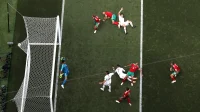 Novi rekord Ronalda