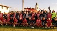 Partizan prvi čestitao