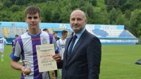 Slavija na Bjelošev pogon