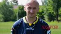 Bojić u Borcu