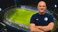 Minimalan poraz Nikšićana (video)