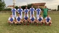 Drina bolja i u revanšu