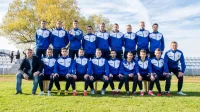 Vlasenica danas igra prvu pripremnu utakmicu