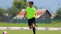 Ceca u Sarajevu