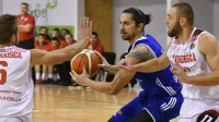 Bosna bez ABA lige