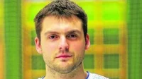 Šarenac umjesto Ignjića