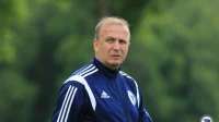 Malkočević okupio reprezentaciju, Kadetska Premijer liga BiH