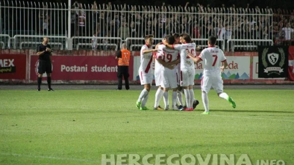 Bilbija ugasio Zvijezdu 09, BH Telecom Premijer liga