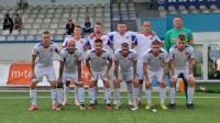 PFS Banja Luka  organizuje vandrednu izbornu sjednicu, Područna liga RS – Banja Luka