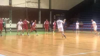 Sloboda preplivala Sanu, Prva liga FBiH - Sjever