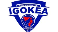 KS BiH svoj nerad pokušava ispraviti preko Igokeine grbače