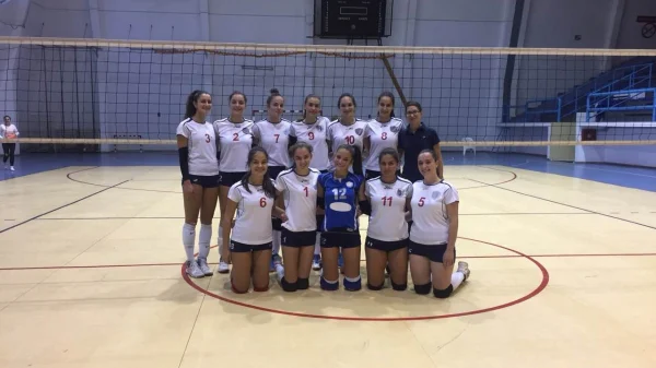 Hercegovac zaustavio Radnika, Prva liga Republike Srpske