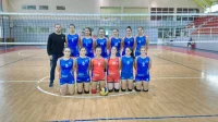 Drina bolja od Radnika, Druga liga RS – Grupa 4