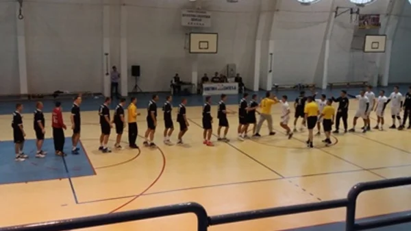 Hercegovac bolji od Bijeljine, Prva liga RS