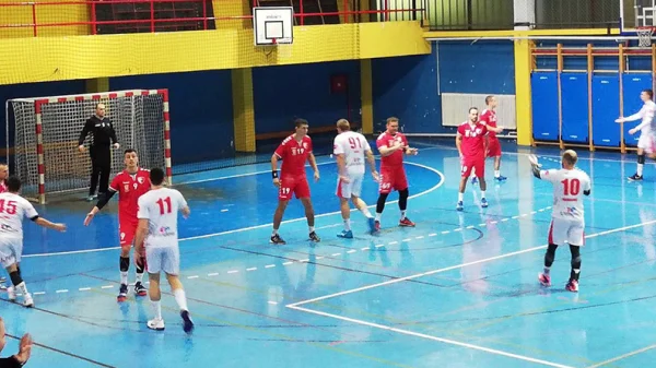 Plemići kratkih rukava u Doboju, Premijer liga BiH