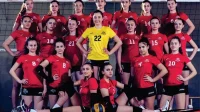 Demiminum stao u Sarajevu, Prva Federalna liga - A2