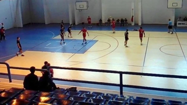 Kozara poražena u Bileći, Prva liga RS