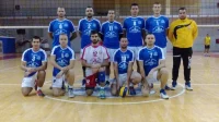 Bankari ili Tempo?, Prva liga Republike Srpske