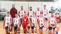 Pelagićevo bez boda, Prva liga Republike Srpske