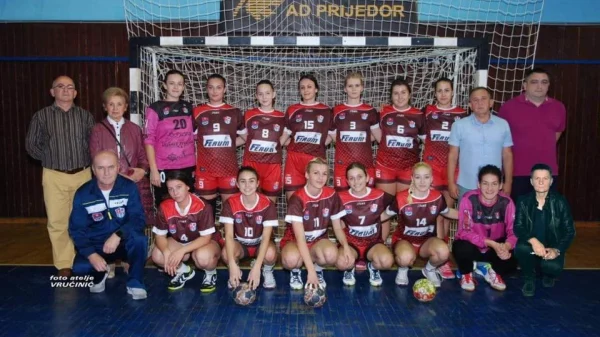Prijedorska Mira sigurna, Premijer liga BiH