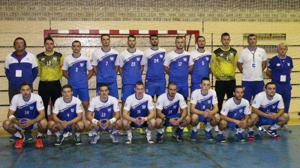 Leo slavio u Derventi, Premijer liga BiH