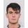 Ivan  Dolić