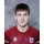 Almin  Bošnjo