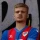 Luka   Misimović