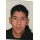 Samir Jesus Gonzales