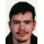 Irhad  Turajlić