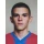 Dragan  Predojević