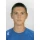 Ferid  Topuz