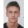 Anis  Miljanović