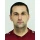 Anel  Smajlović