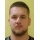 Enis  Softić