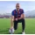 Armin  Milavica