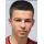 Hazim  Okić