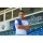 Emanuel  Črnko